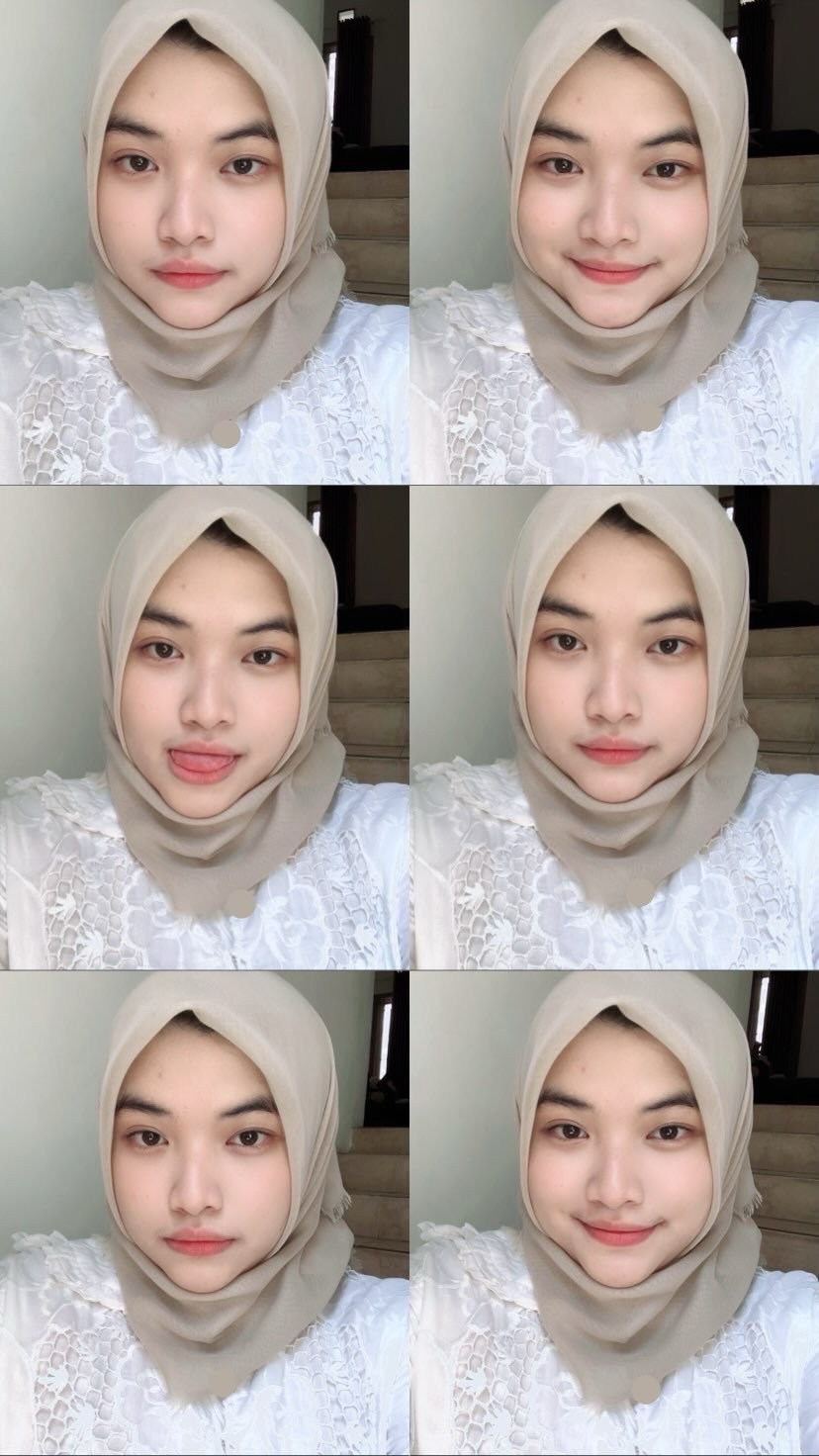 Intan