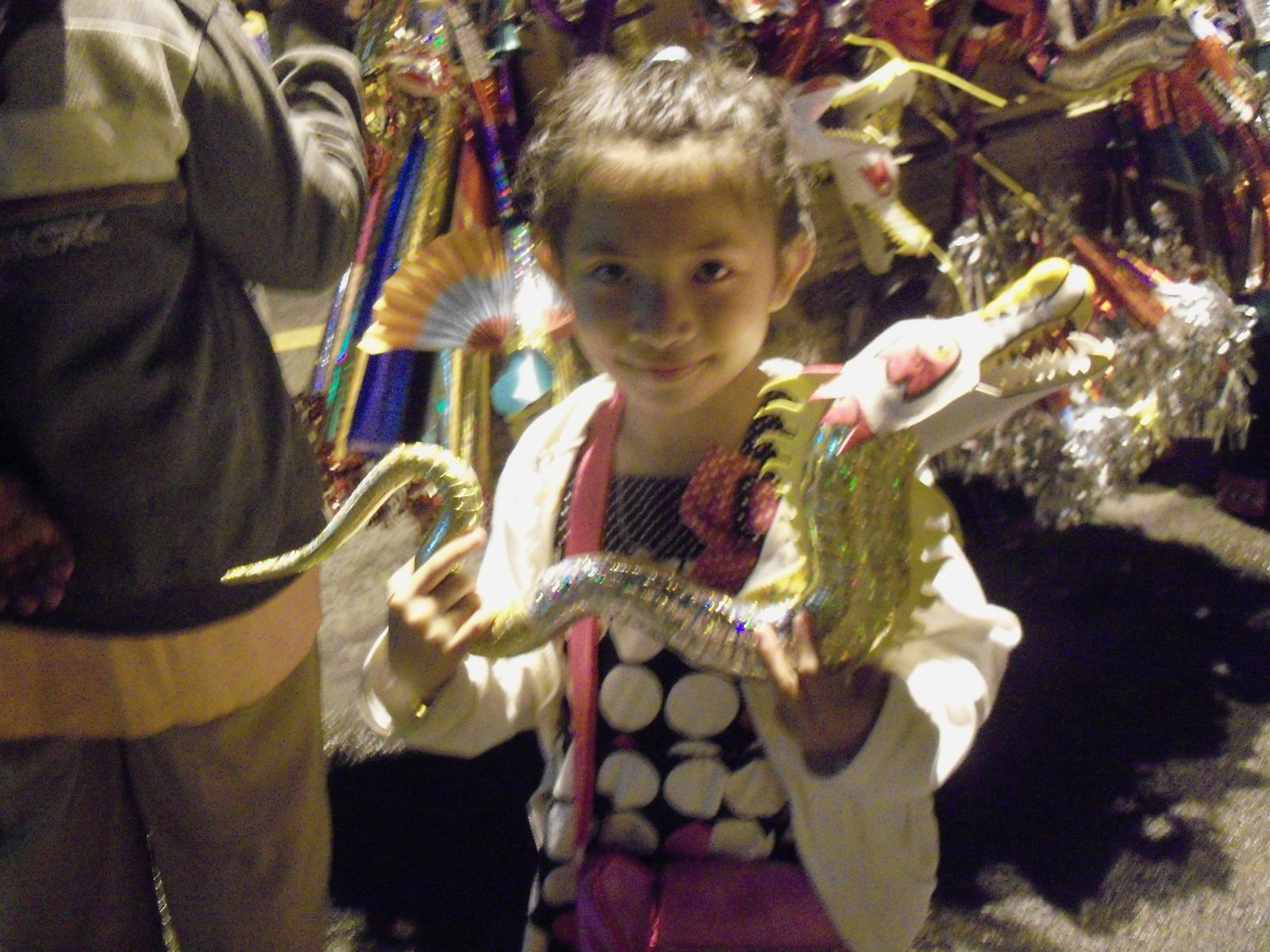 Traditional Celebrations